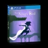 The King's Bird [Limited Edition] - PlayStation 4 [Strictly Limited Games]