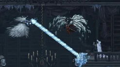 The Last Faith - Nintendo Switch