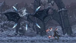 The Last Faith - Playstation 5