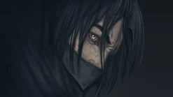 The Last Faith - Playstation 5