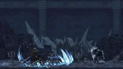The Last Faith - Playstation 5
