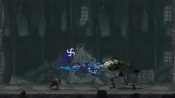 The Last Faith - Playstation 5
