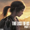 The Last of Us Part 1 - Playstation 5