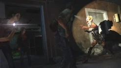 The Last of Us Remastered (Playstation Hits) - PS4
