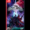 The Last Spell [Limited Run Games] - Nintendo Switch