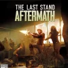 The Last Stand: Aftermath - XBOX SERIES X