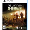 The Last Stand: Aftermath - PS5