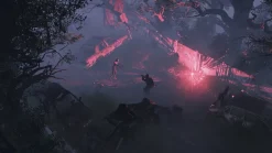 The Last Stand: Aftermath - PS4