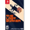 THE LAST WORKER - SWITCH