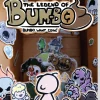 The Legend of Bum-bo (Only Ships in Canada) - Nintendo Switch