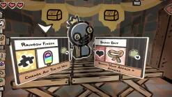 The Legend of Bum-bo (Only Ships in Canada) - Nintendo Switch