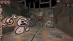 The Legend of Bum-bo (Only Ships in Canada) - Nintendo Switch