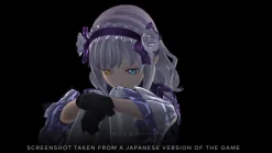 The Legend of Heroes Trails Into Reverie Deluxe Edition - PlayStation 5