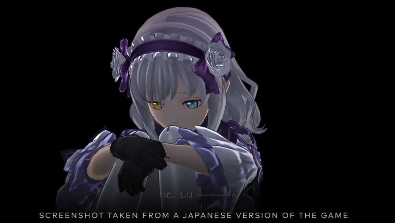 The Legend of Heroes Trails Into Reverie Deluxe Edition - PlayStation 5