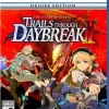 The Legend of Heroes: Trails through Daybreak II - Deluxe Edition - Playstation 5 [FREE SHIPPING]