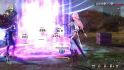 The Legend of Heroes: Trails through Daybreak II - Deluxe Edition - Playstation 5 [FREE SHIPPING]