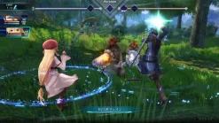 The Legend of Heroes Trails Through Daybreak Deluxe Edition - PlayStation 5 [FREE SHIPPING]