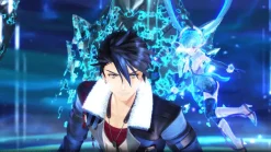 The Legend of Heroes Trails Through Daybreak Deluxe Edition - PlayStation 5 [FREE SHIPPING]