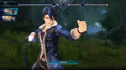 The Legend of Heroes Trails Through Daybreak Deluxe Edition - PlayStation 5 [FREE SHIPPING]