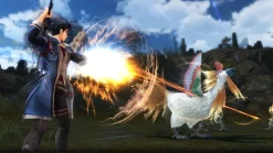 The Legend of Heroes Trails Through Daybreak Deluxe Edition - PlayStation 5 [FREE SHIPPING]