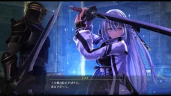 The Legend of Heroes Trails Through Daybreak Deluxe Edition - PlayStation 5 [FREE SHIPPING]