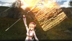 The Legend of Heroes Trails Through Daybreak Deluxe Edition - PlayStation 5 [FREE SHIPPING]