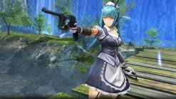 The Legend of Heroes Trails Through Daybreak Deluxe Edition - PlayStation 5 [FREE SHIPPING]