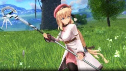 The Legend of Heroes Trails Through Daybreak Deluxe Edition - PlayStation 5 [FREE SHIPPING]