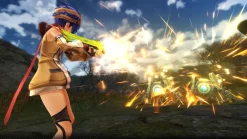 The Legend of Heroes Trails Through Daybreak Deluxe Edition - PlayStation 5 [FREE SHIPPING]