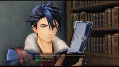 The Legend of Heroes Trails Through Daybreak Deluxe Edition - PlayStation 5 [FREE SHIPPING]