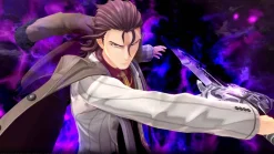 The Legend of Heroes Trails Through Daybreak Deluxe Edition - PlayStation 5 [FREE SHIPPING]