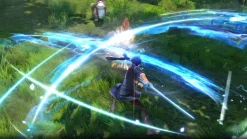 The Legend of Heroes Trails Through Daybreak Deluxe Edition - PlayStation 5 [FREE SHIPPING]