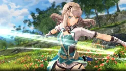 The Legend of Heroes Trails Through Daybreak Deluxe Edition - PlayStation 5 [FREE SHIPPING]