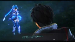 The Legend of Heroes Trails Through Daybreak Deluxe Edition - PlayStation 5 [FREE SHIPPING]
