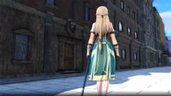 The Legend of Heroes Trails Through Daybreak Deluxe Edition - PlayStation 5 [FREE SHIPPING]