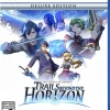 The Legend of Heroes: Trails beyond the Horizon - Deluxe Edition - PlayStation 5 (PRE-ORDER) [Free Shipping]