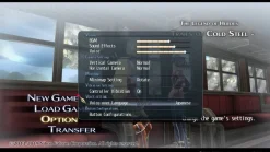 The Legend of Heroes: Trails of Cold Steel [Standard Edition] - Playstation 4