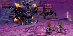 The Legend of Heroes Trails to Azure Deluxe Edition - PlayStation 4