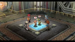 The Legend of Heroes: Trails From Zero - Deluxe Edition - PS4