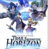 The Legend of Heroes: Trails beyond the Horizon - Deluxe Edition - Nintendo Switch (PRE-ORDER) [Free Shipping]
