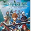 The Legend of Heroes Trails to Azure Deluxe Edition - Nintendo Switch