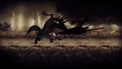 The Liar Princess and the Blind Prince [STANDARD EDITION] - Playstation 4