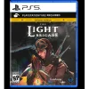 The Light Bridge Collectors Edition - PlayStation 5