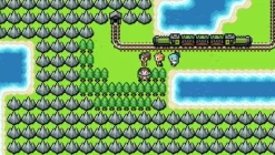 The Longest 5 Minutes - PS VITA