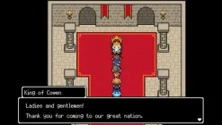 The Longest 5 Minutes - PS VITA