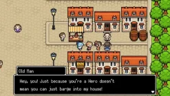 The Longest 5 Minutes - PS VITA