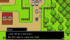 The Longest 5 Minutes - PS VITA