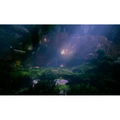 The Lord of the Rings™: Gollum™ - XBOX ONE/XBOX SERIES X