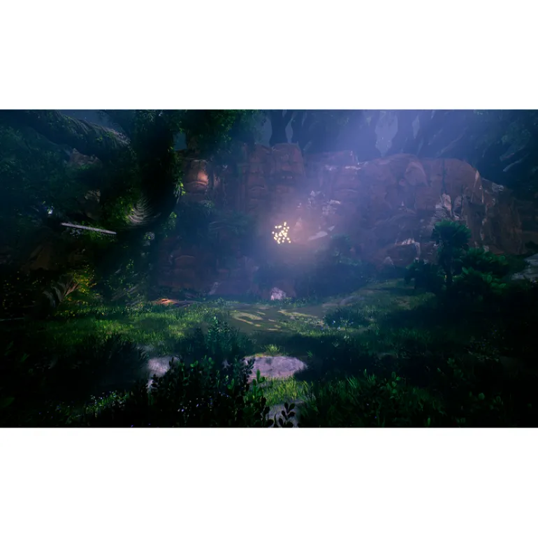 The Lord of the Rings™: Gollum™ - XBOX ONE/XBOX SERIES X