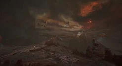 The Lord of the Rings™: Gollum™ - XBOX ONE/XBOX SERIES X